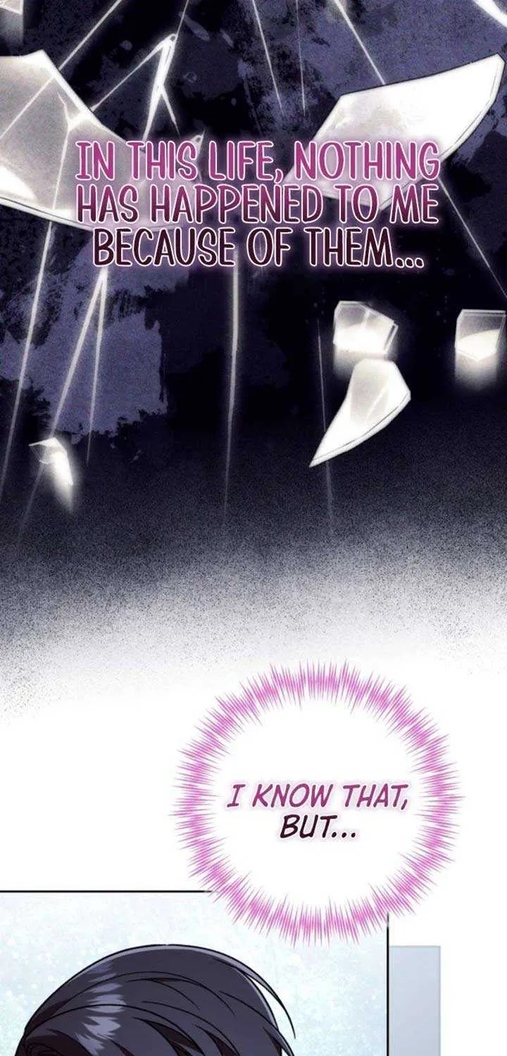 A S*ave Of Rubelfast Chapter 19 page 78 - 
