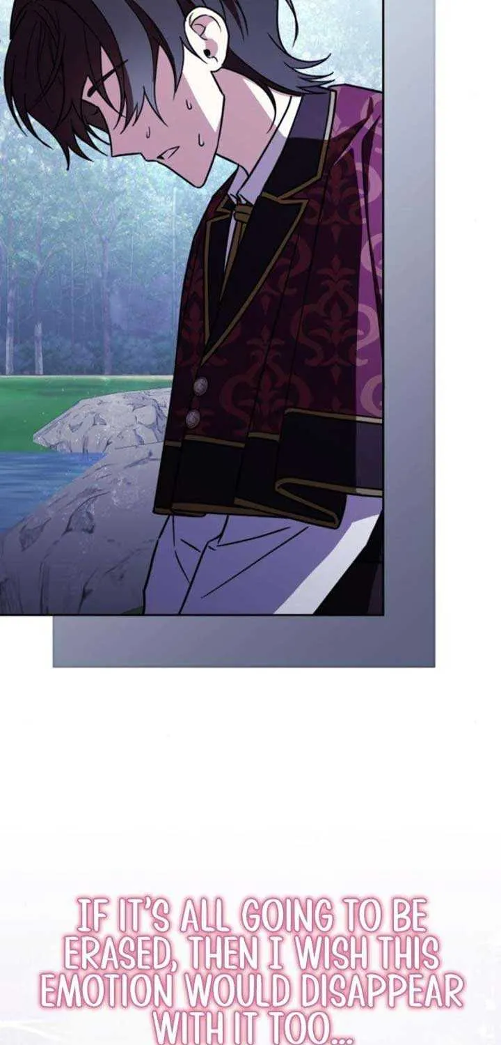 A S*ave Of Rubelfast Chapter 19 page 79 - 