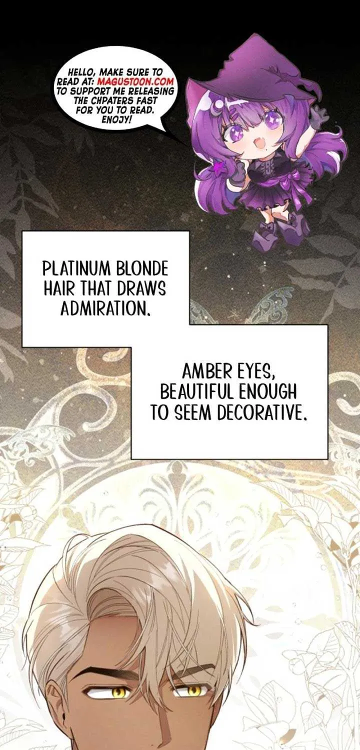 A S*ave Of Rubelfast Chapter 2 page 1 - 