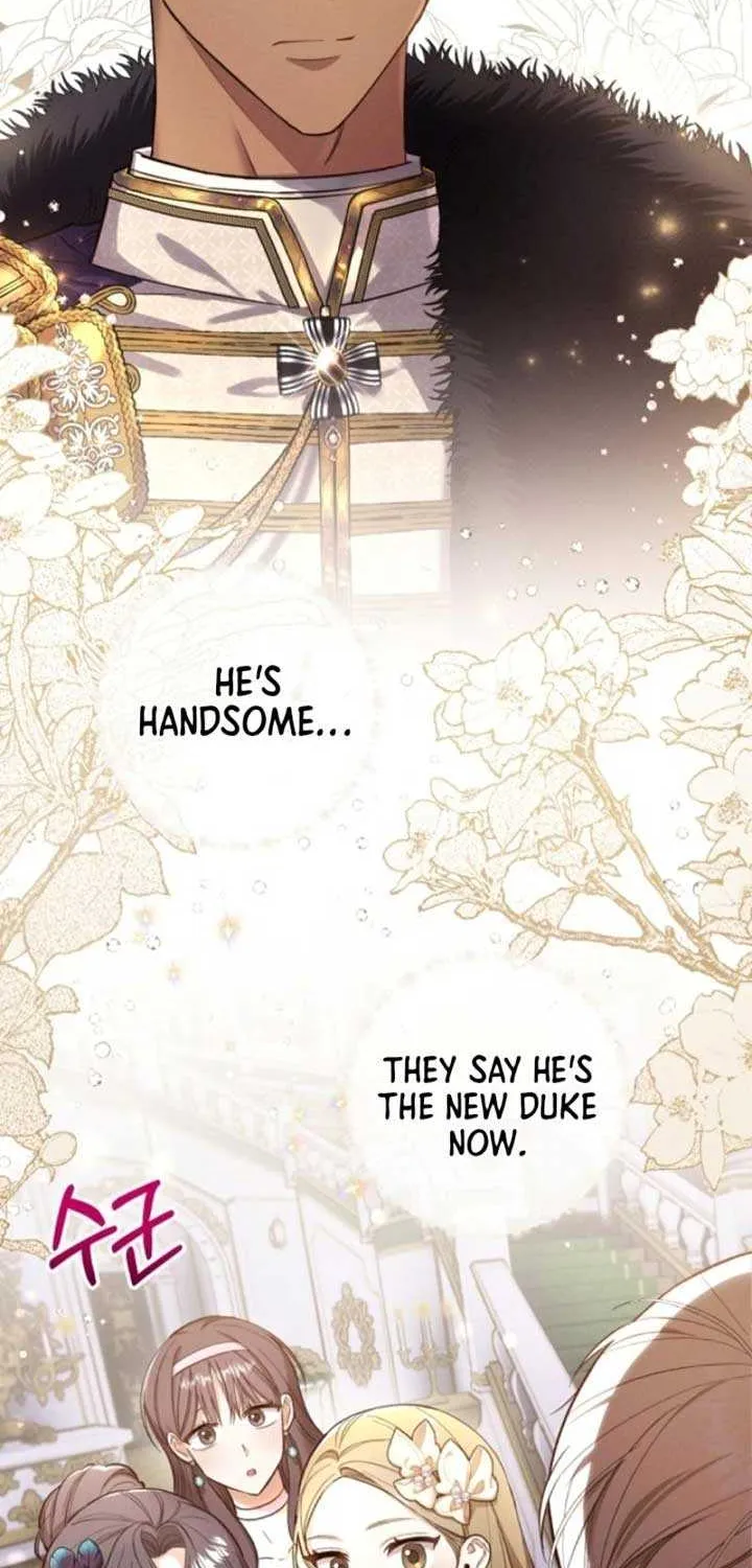 A S*ave Of Rubelfast Chapter 2 page 2 - 
