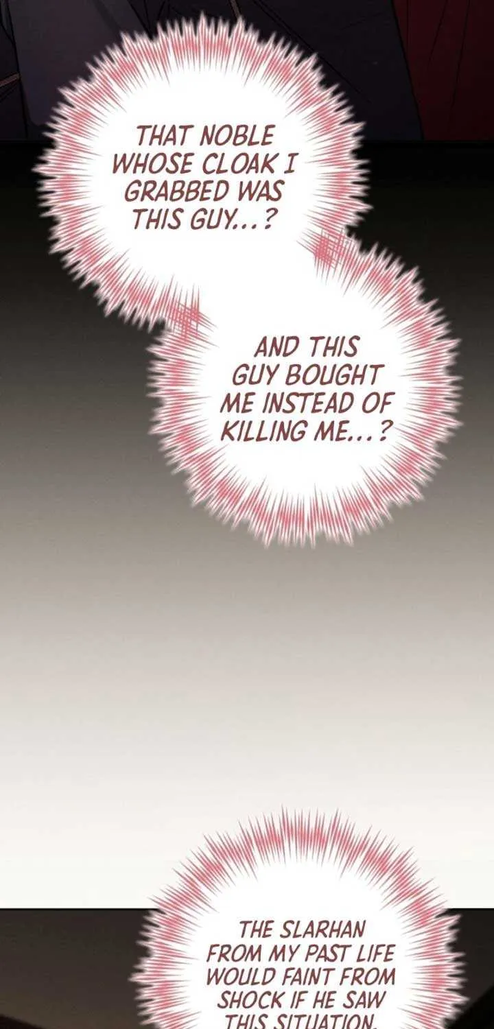 A S*ave Of Rubelfast Chapter 2 page 12 - 