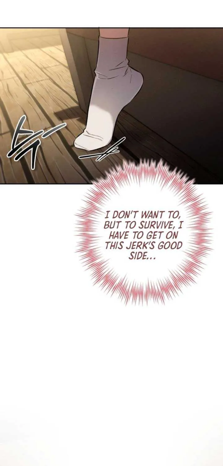 A S*ave Of Rubelfast Chapter 2 page 14 - 