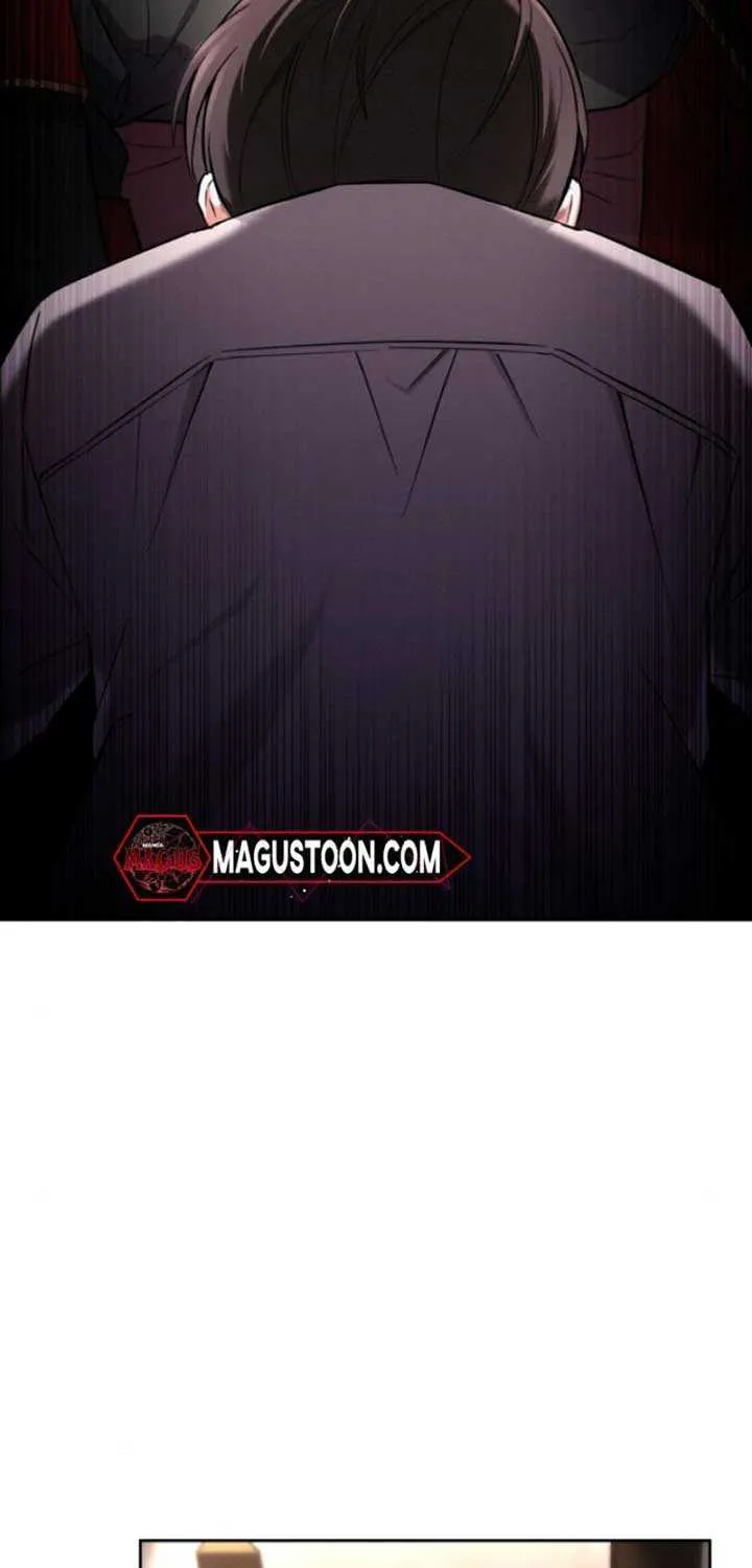 A S*ave Of Rubelfast Chapter 2 page 16 - 