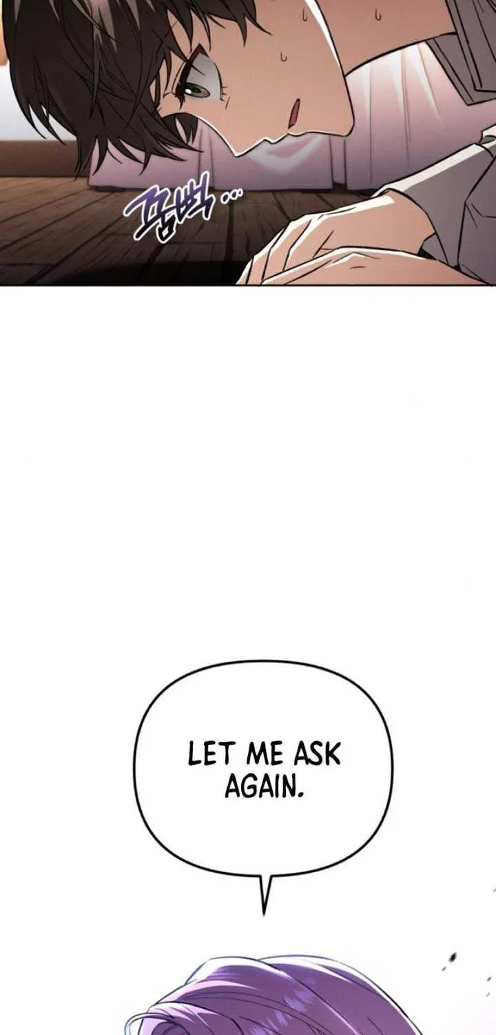 A S*ave Of Rubelfast Chapter 2 page 18 - 