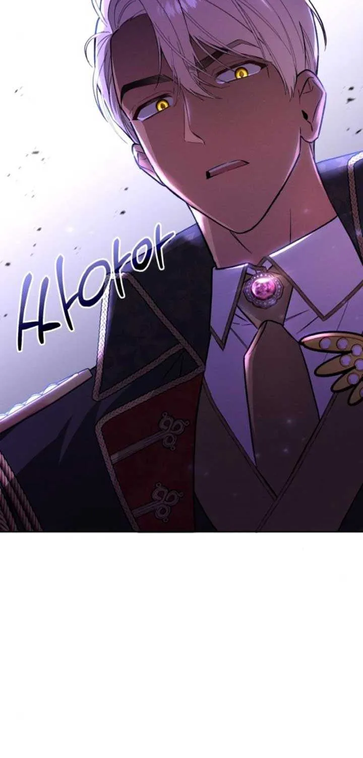A S*ave Of Rubelfast Chapter 2 page 19 - 