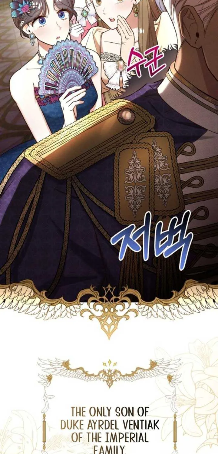 A S*ave Of Rubelfast Chapter 2 page 3 - 