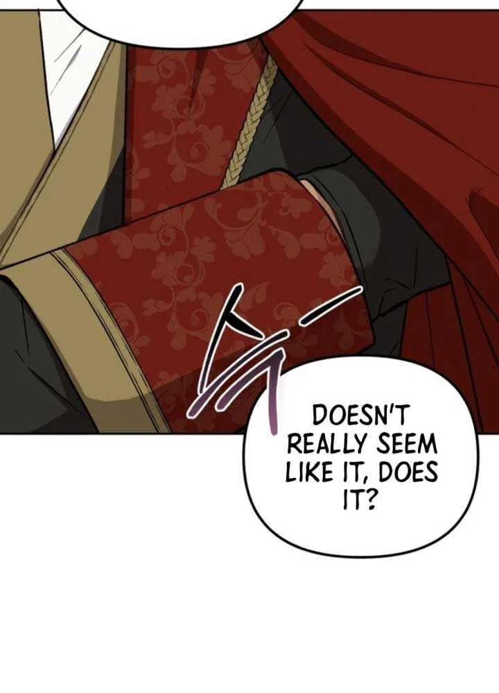 A S*ave Of Rubelfast Chapter 2 page 22 - 