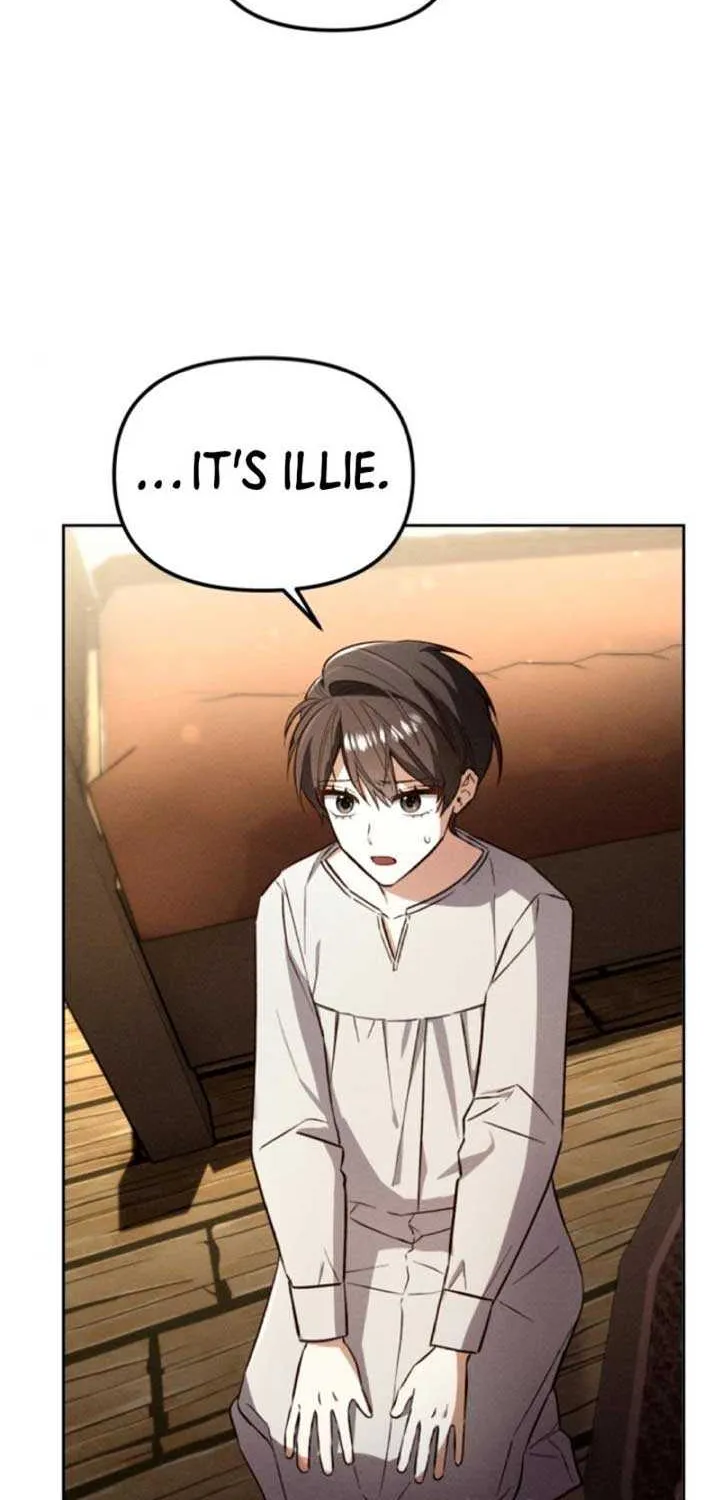 A S*ave Of Rubelfast Chapter 2 page 24 - 