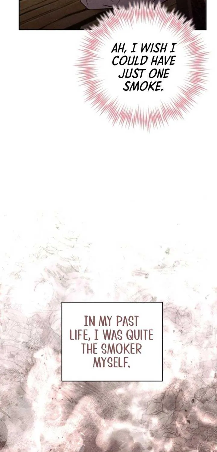 A S*ave Of Rubelfast Chapter 2 page 25 - 