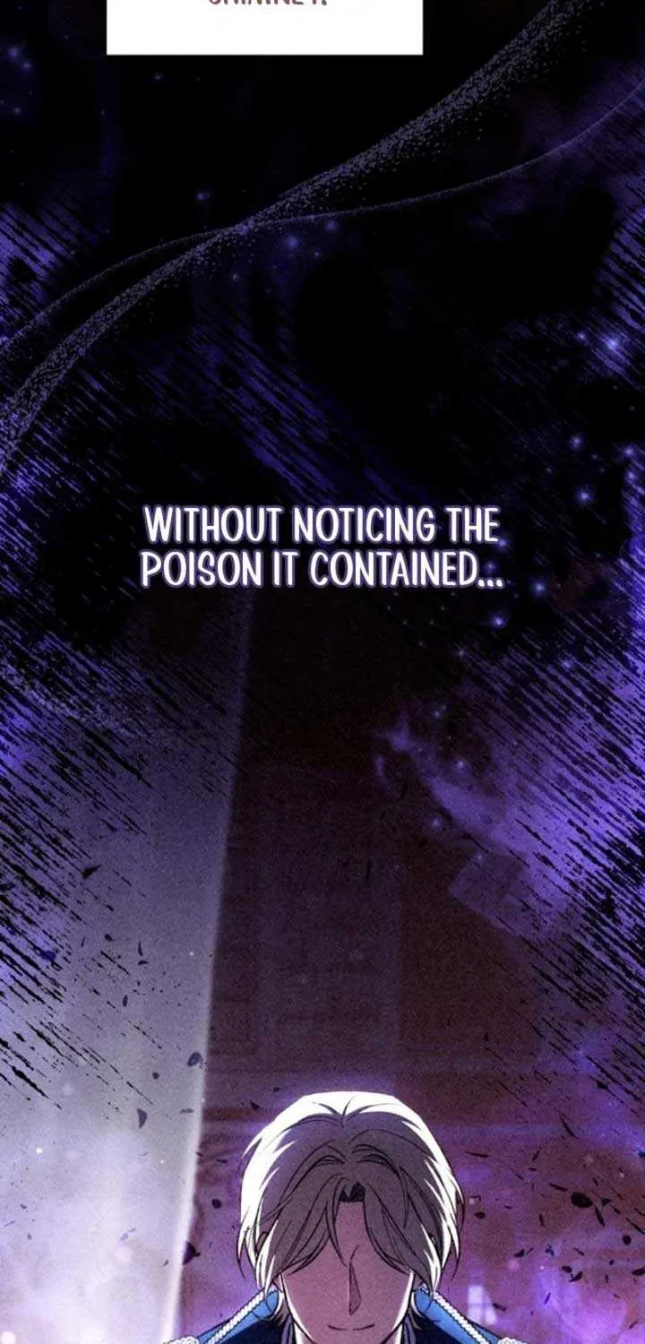 A S*ave Of Rubelfast Chapter 2 page 28 - 