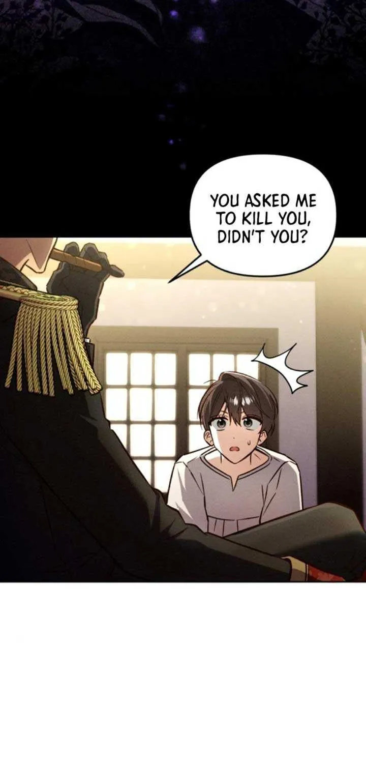 A S*ave Of Rubelfast Chapter 2 page 30 - 