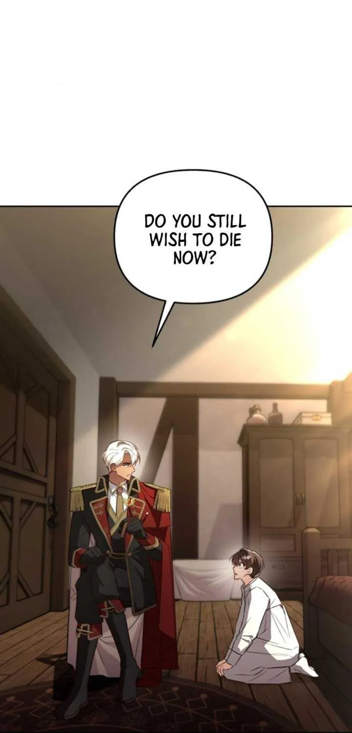 A S*ave Of Rubelfast Chapter 2 page 31 - 