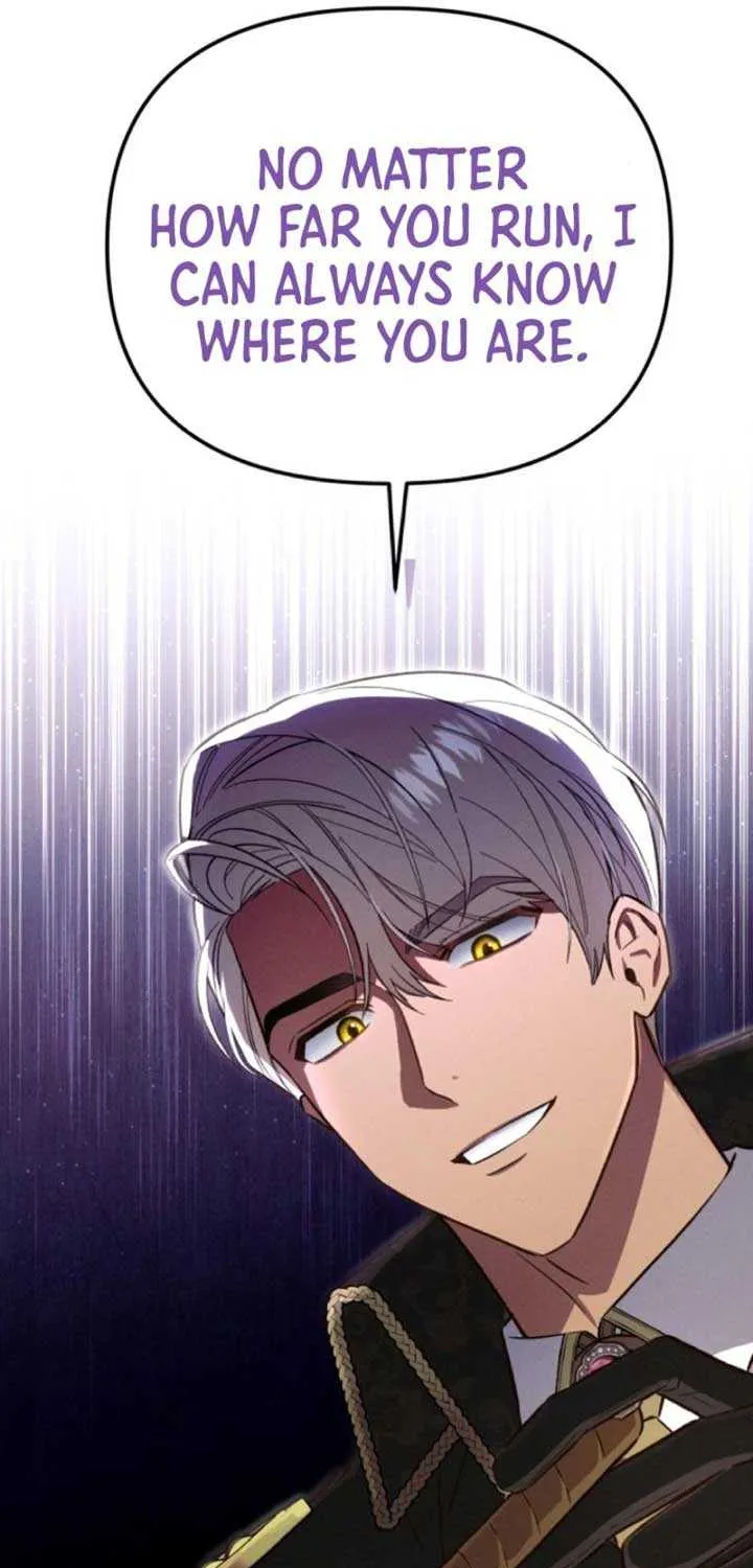 A S*ave Of Rubelfast Chapter 2 page 34 - 