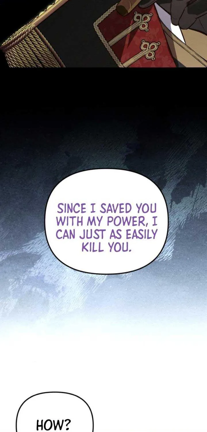 A S*ave Of Rubelfast Chapter 2 page 35 - 