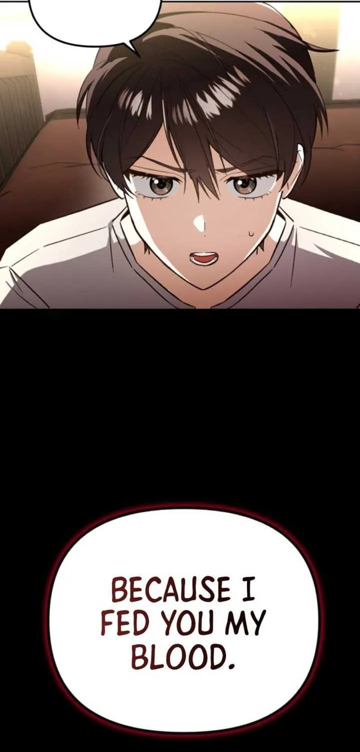 A S*ave Of Rubelfast Chapter 2 page 36 - 