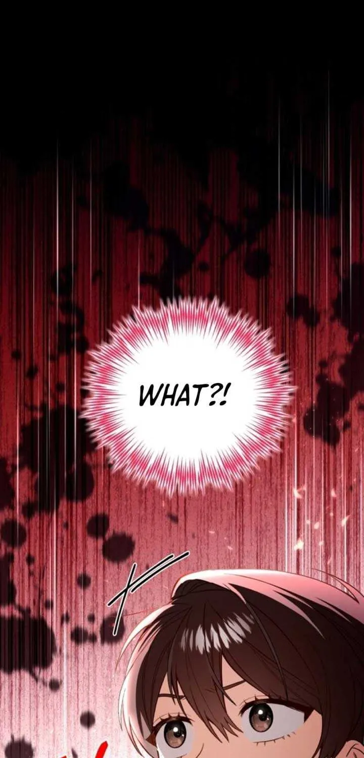 A S*ave Of Rubelfast Chapter 2 page 37 - 