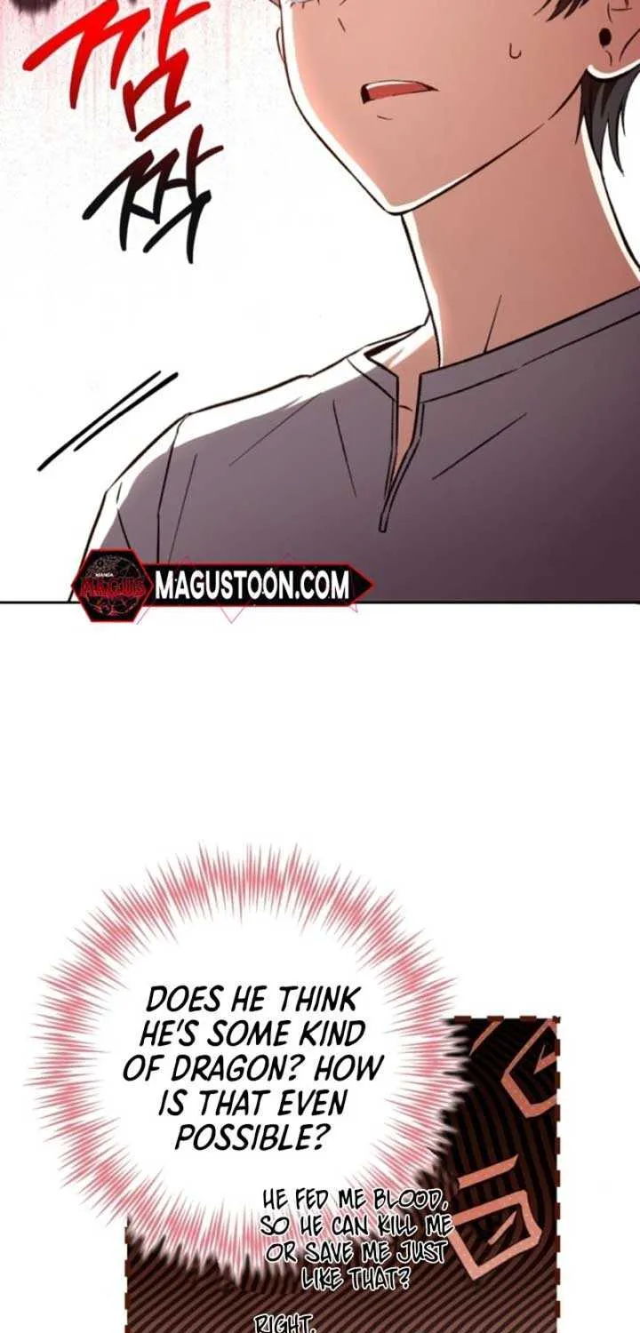 A S*ave Of Rubelfast Chapter 2 page 38 - 