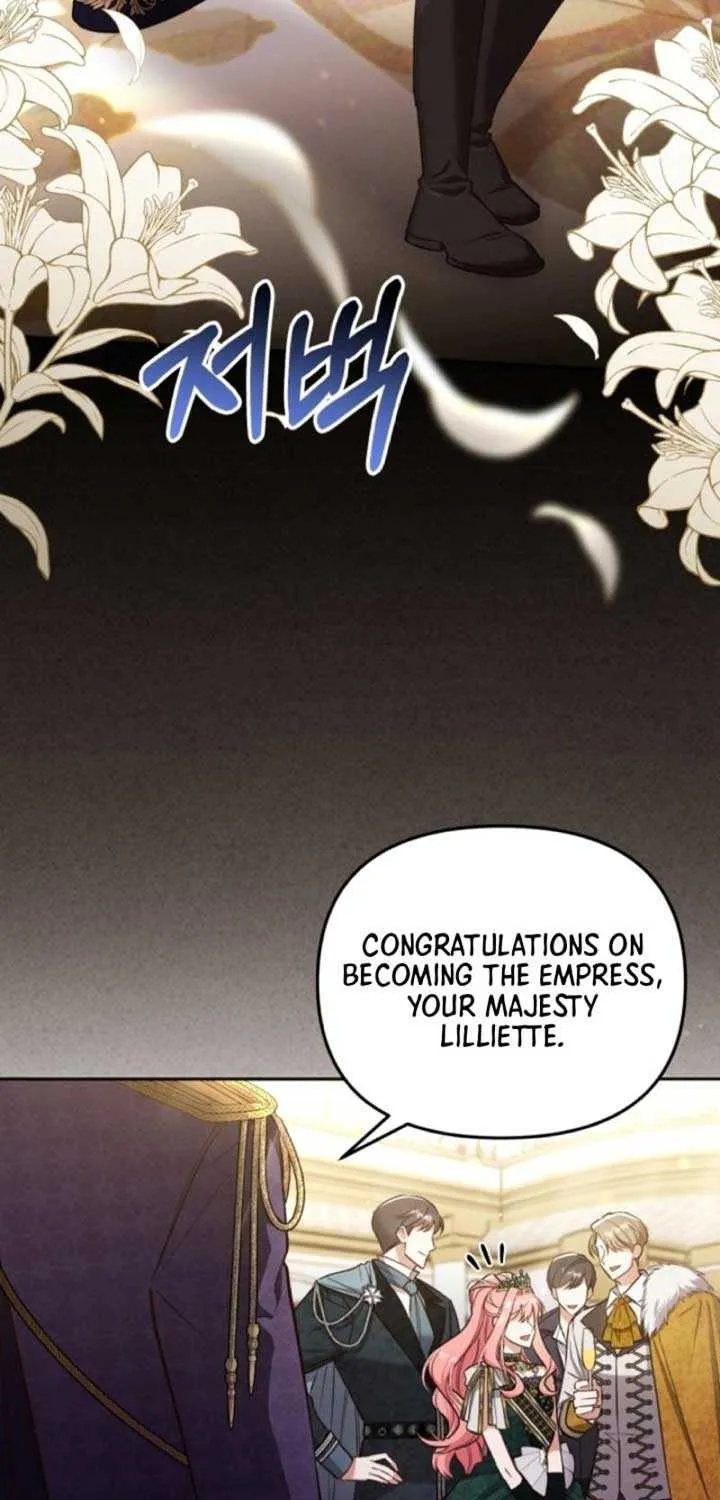 A S*ave Of Rubelfast Chapter 2 page 5 - 