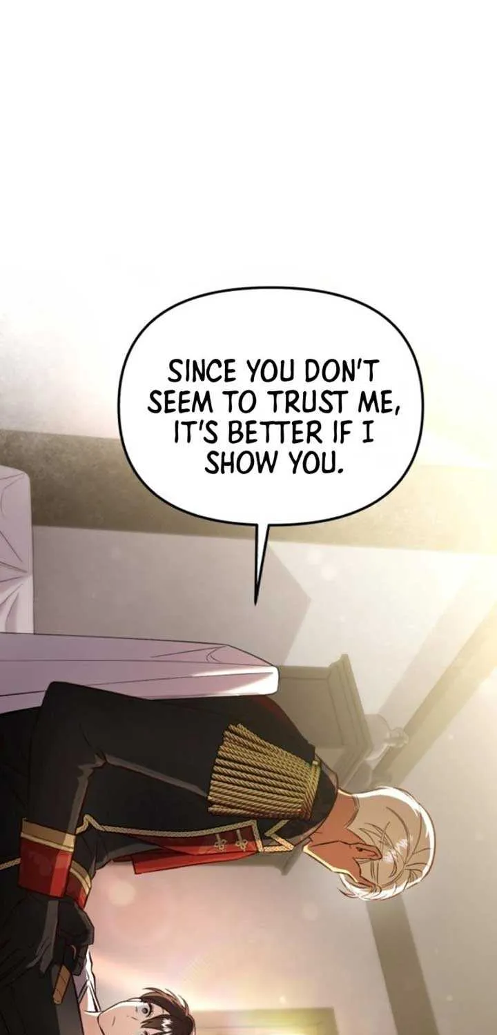 A S*ave Of Rubelfast Chapter 2 page 42 - 