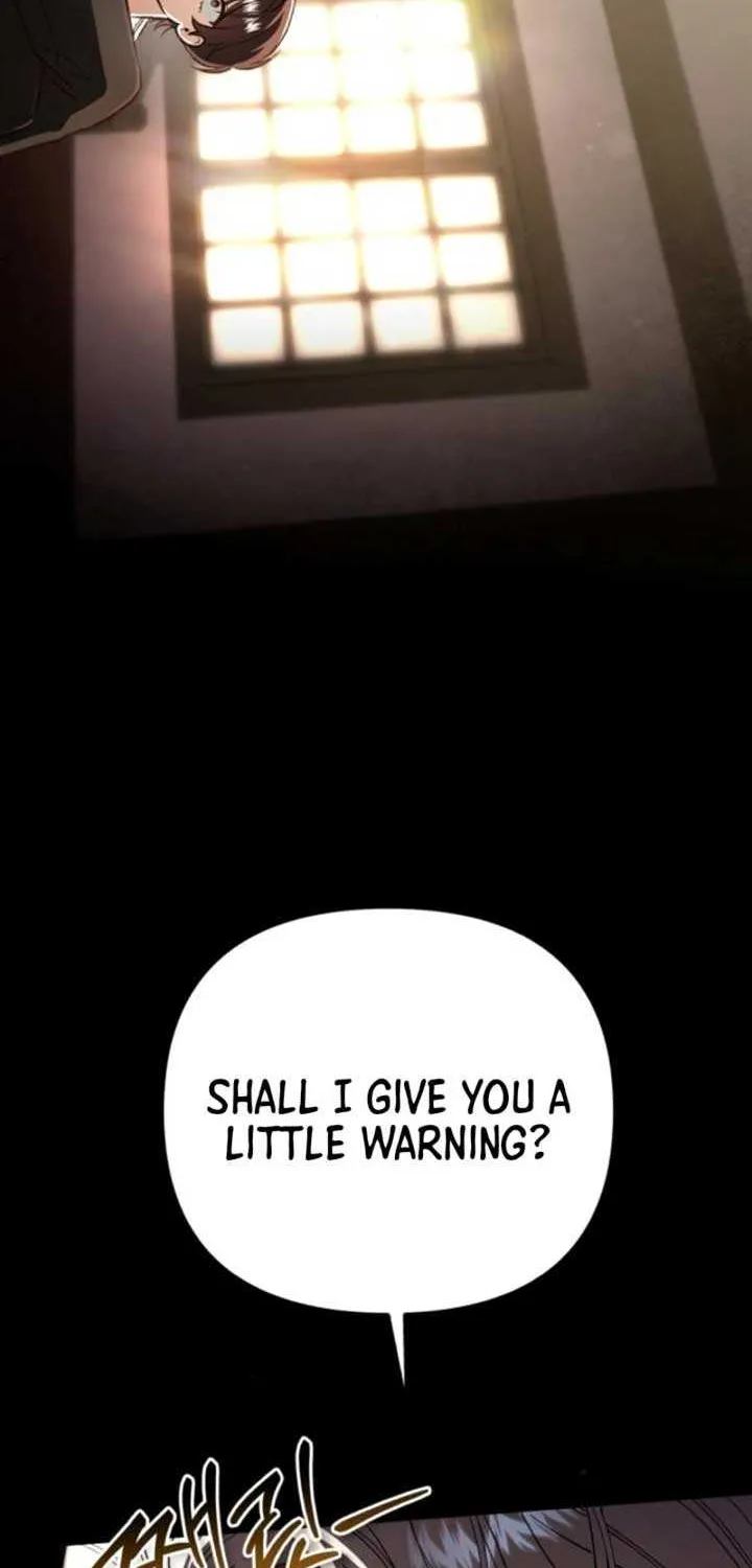 A S*ave Of Rubelfast Chapter 2 page 43 - 