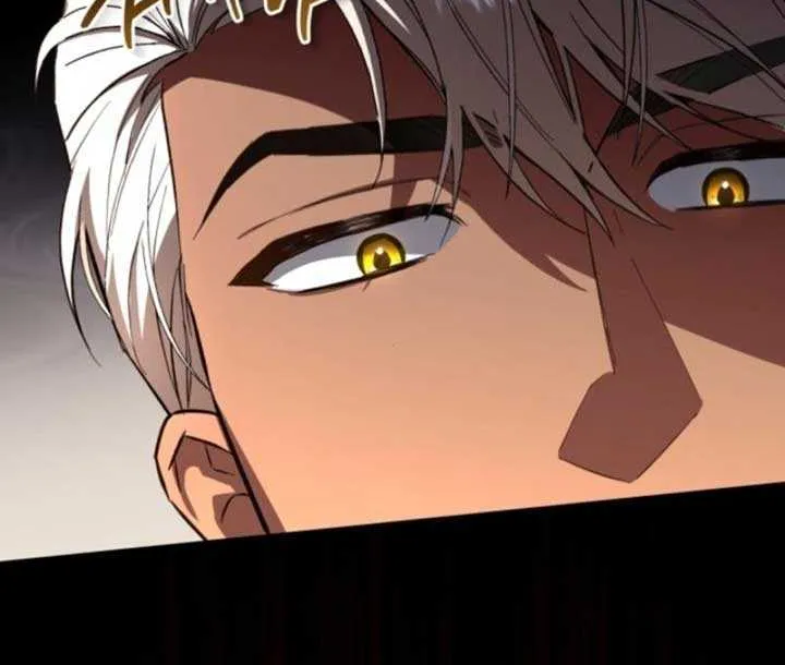 A S*ave Of Rubelfast Chapter 2 page 44 - 