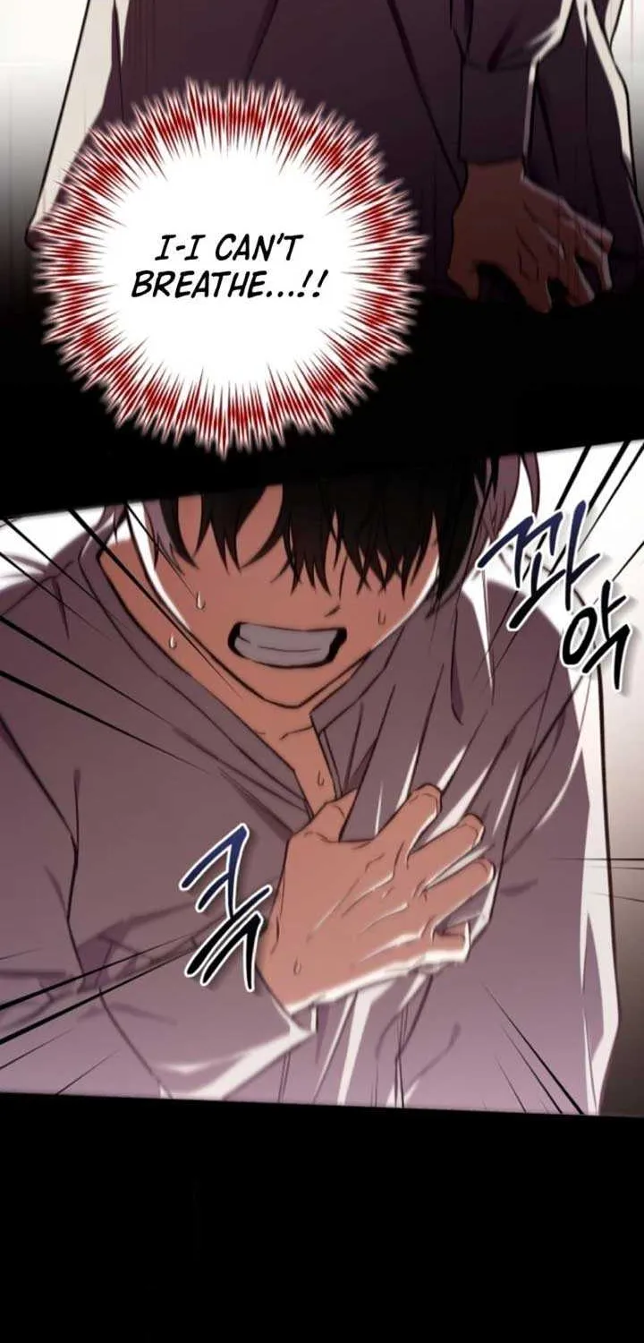 A S*ave Of Rubelfast Chapter 2 page 46 - 