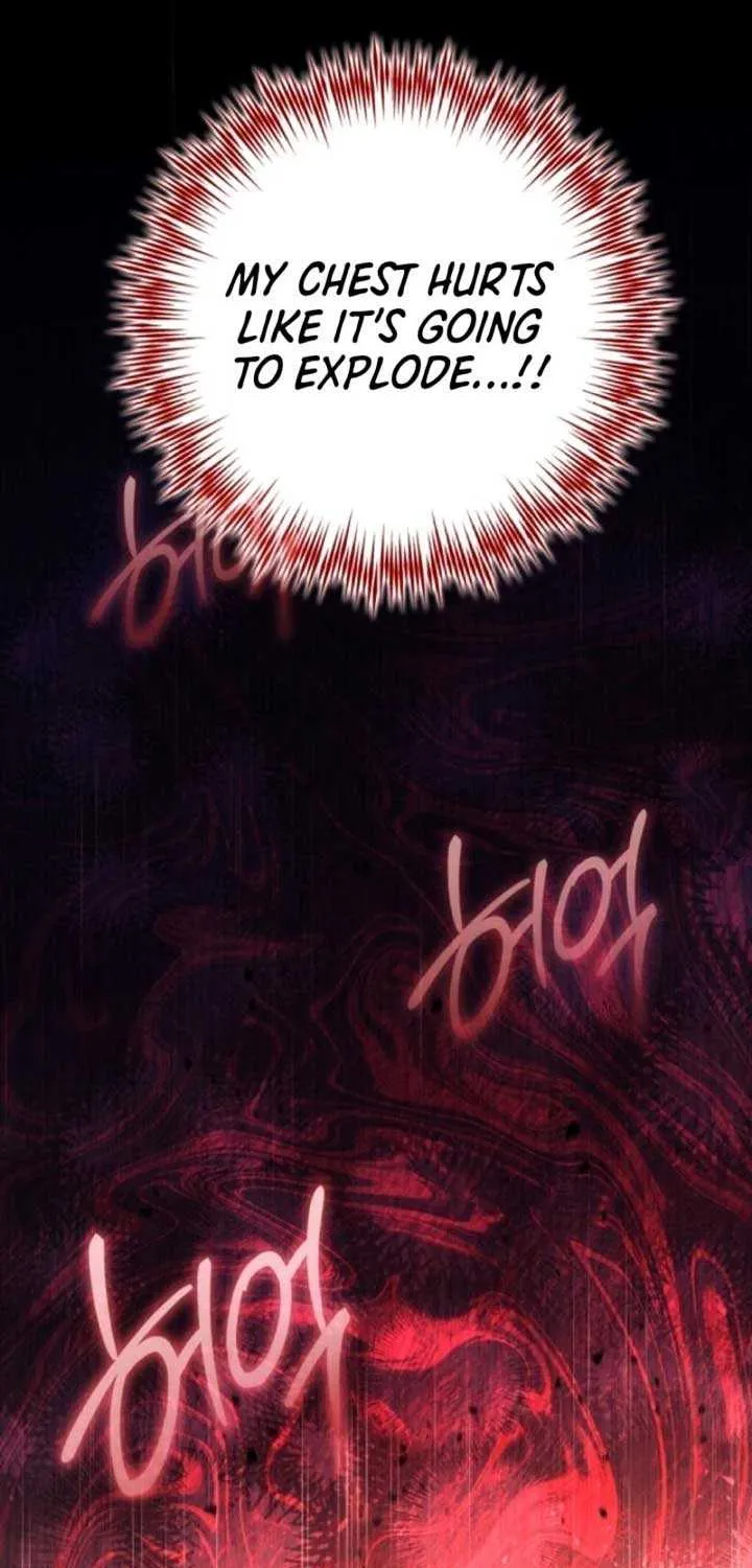 A S*ave Of Rubelfast Chapter 2 page 47 - 