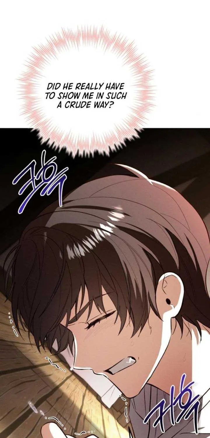 A S*ave Of Rubelfast Chapter 2 page 50 - 