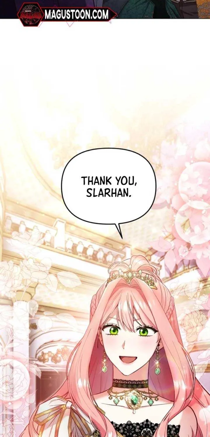 A S*ave Of Rubelfast Chapter 2 page 6 - 