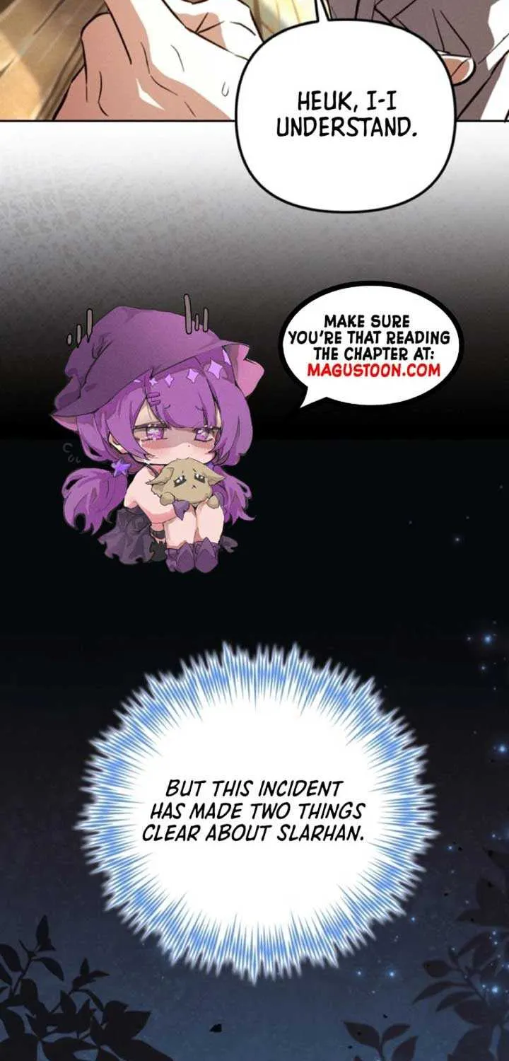 A S*ave Of Rubelfast Chapter 2 page 51 - 