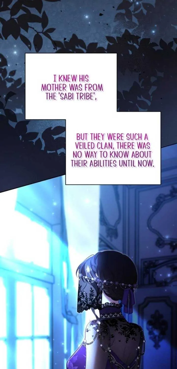 A S*ave Of Rubelfast Chapter 2 page 52 - 
