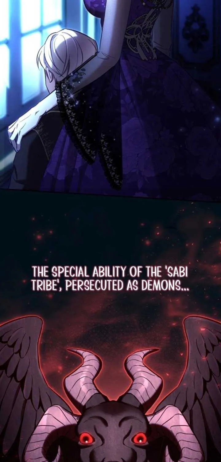 A S*ave Of Rubelfast Chapter 2 page 53 - 