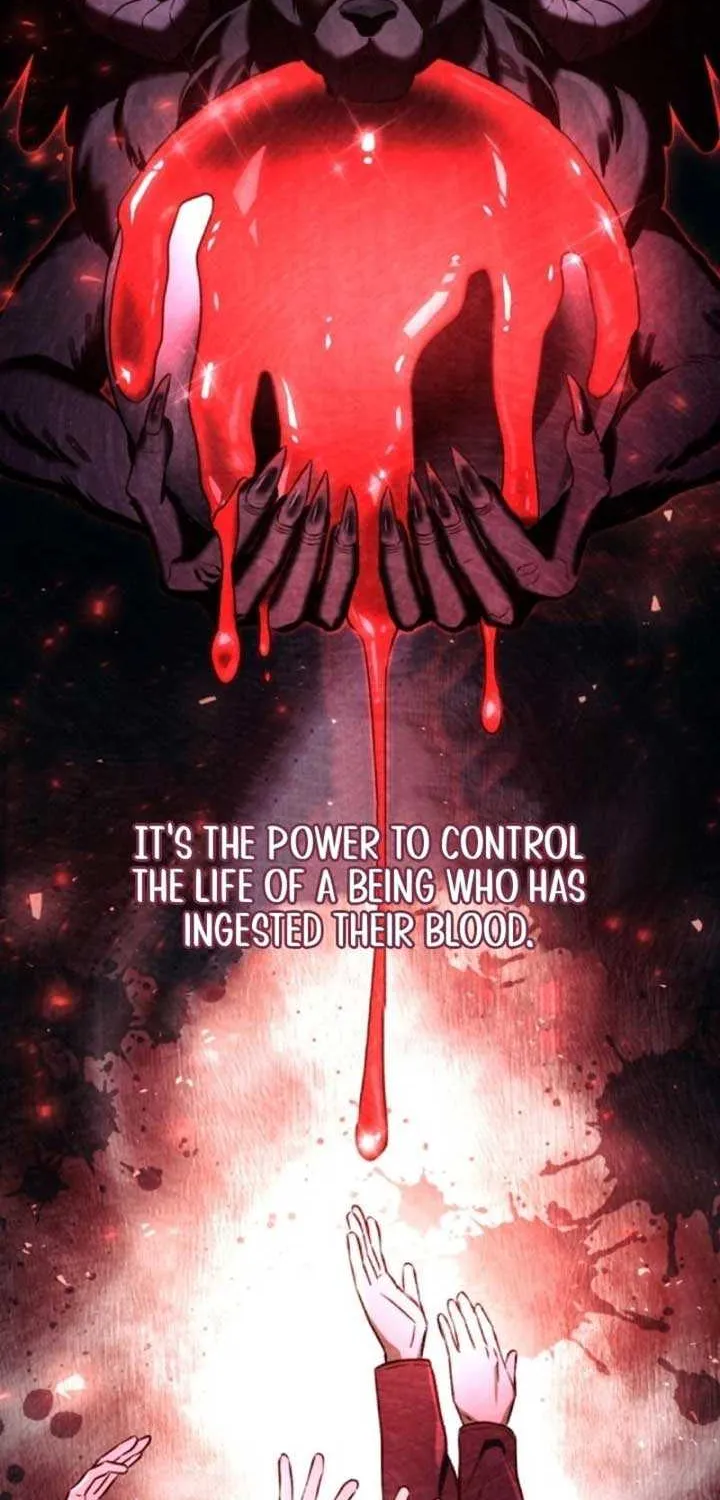 A S*ave Of Rubelfast Chapter 2 page 54 - 