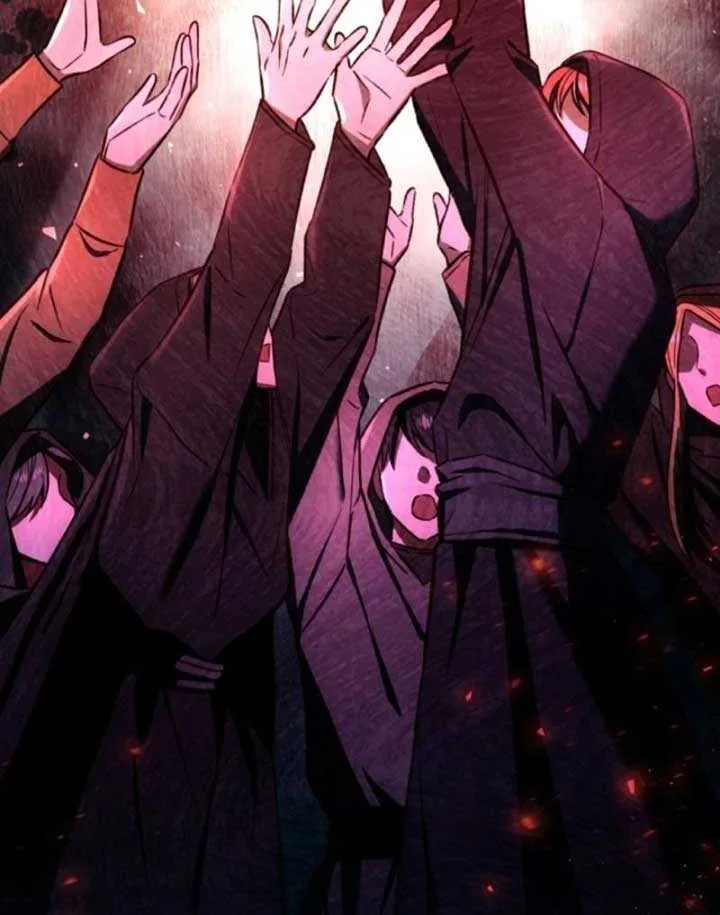 A S*ave Of Rubelfast Chapter 2 page 55 - 