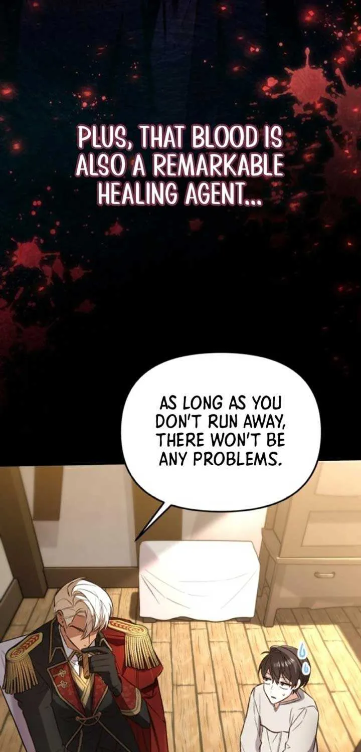 A S*ave Of Rubelfast Chapter 2 page 56 - 