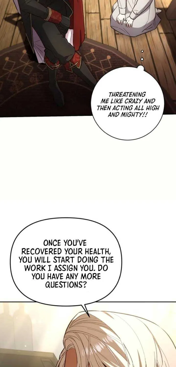 A S*ave Of Rubelfast Chapter 2 page 57 - 