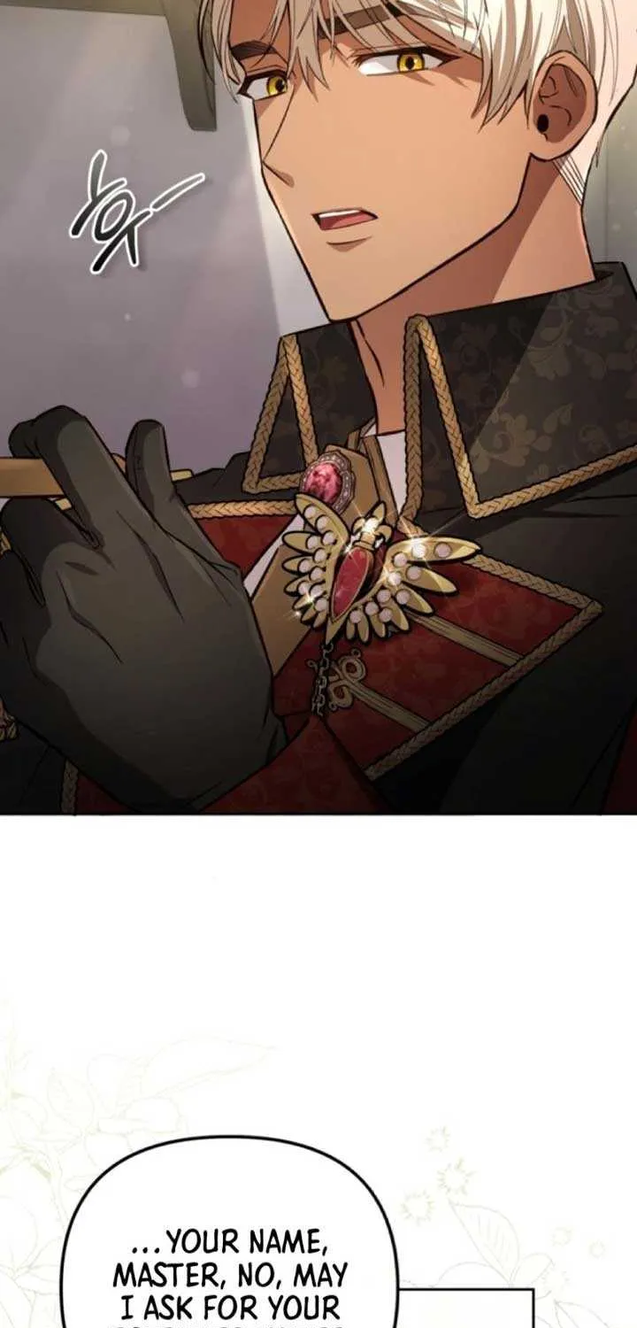 A S*ave Of Rubelfast Chapter 2 page 58 - 