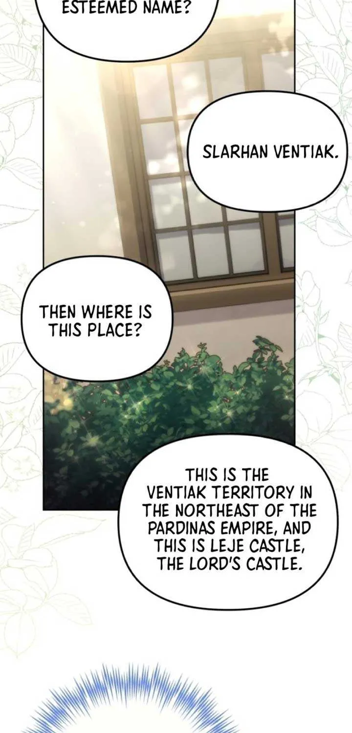 A S*ave Of Rubelfast Chapter 2 page 59 - 