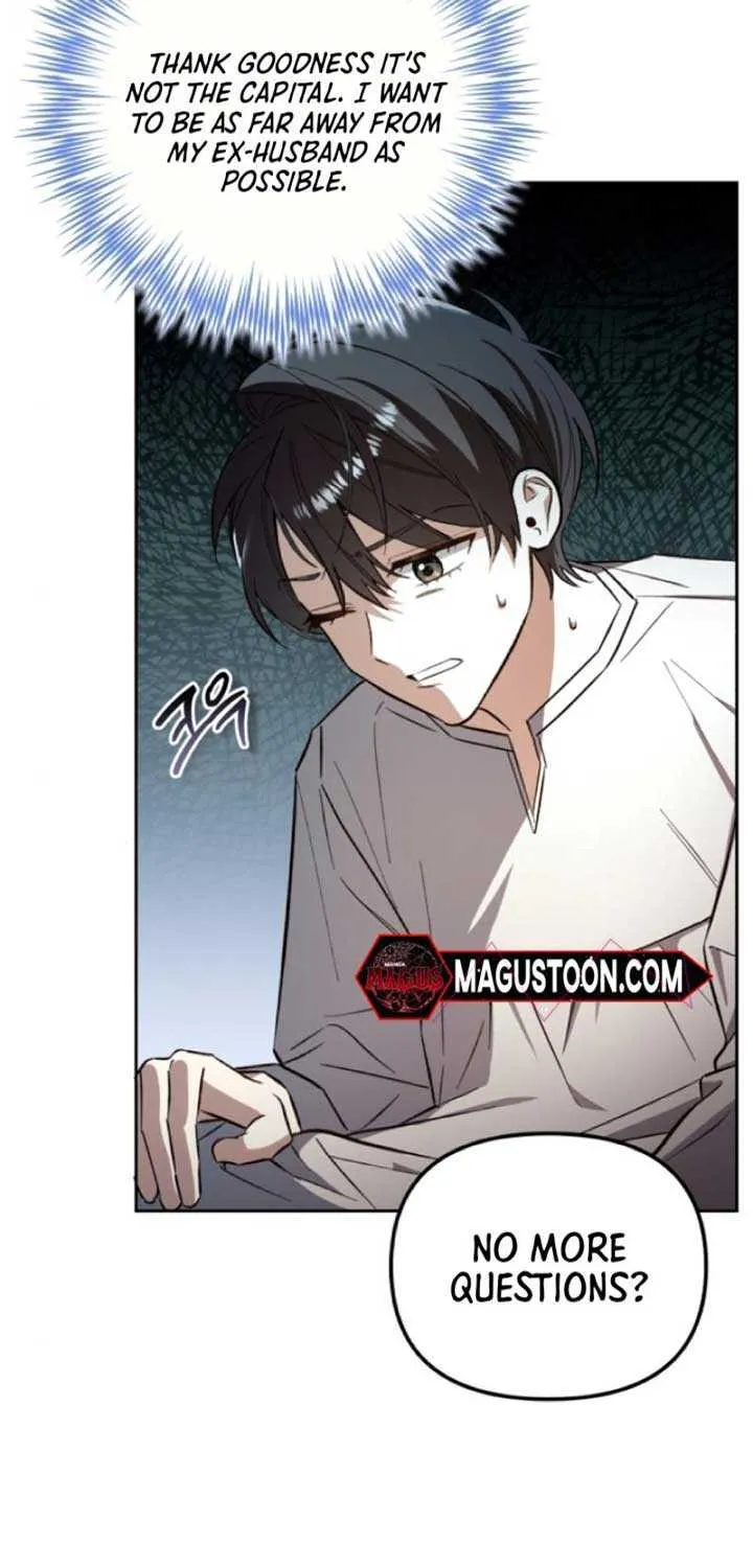 A S*ave Of Rubelfast Chapter 2 page 60 - 