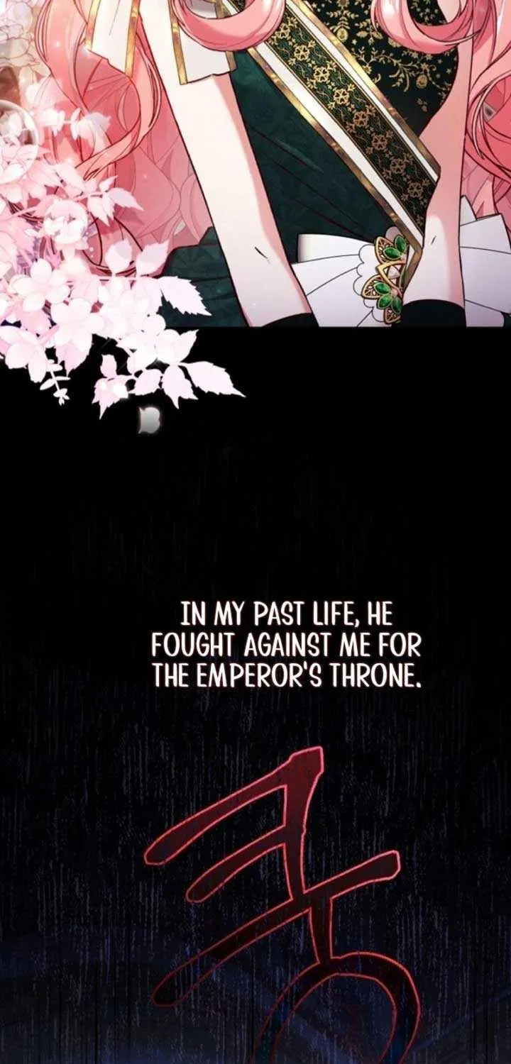 A S*ave Of Rubelfast Chapter 2 page 7 - 