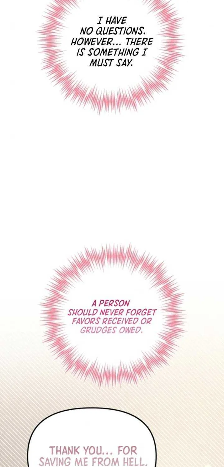 A S*ave Of Rubelfast Chapter 2 page 62 - 