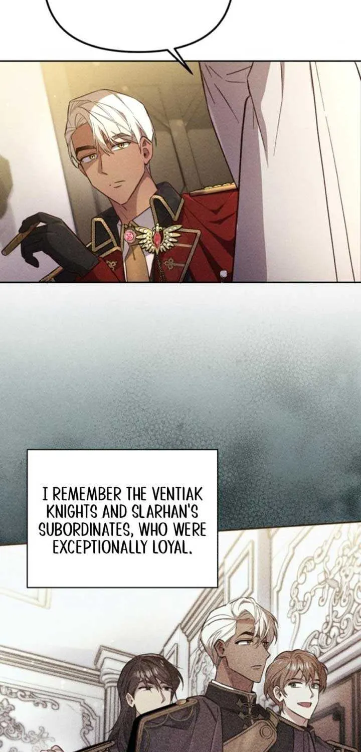A S*ave Of Rubelfast Chapter 2 page 65 - 