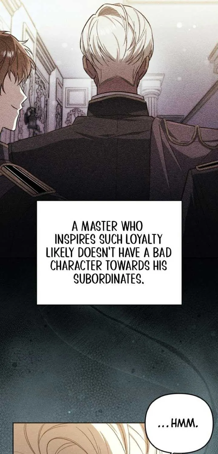 A S*ave Of Rubelfast Chapter 2 page 67 - 