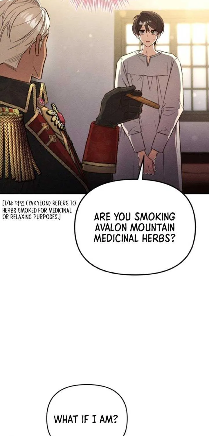 A S*ave Of Rubelfast Chapter 2 page 69 - 