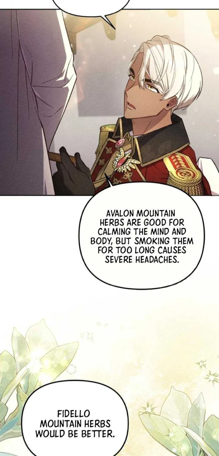 A S*ave Of Rubelfast Chapter 2 page 70 - 