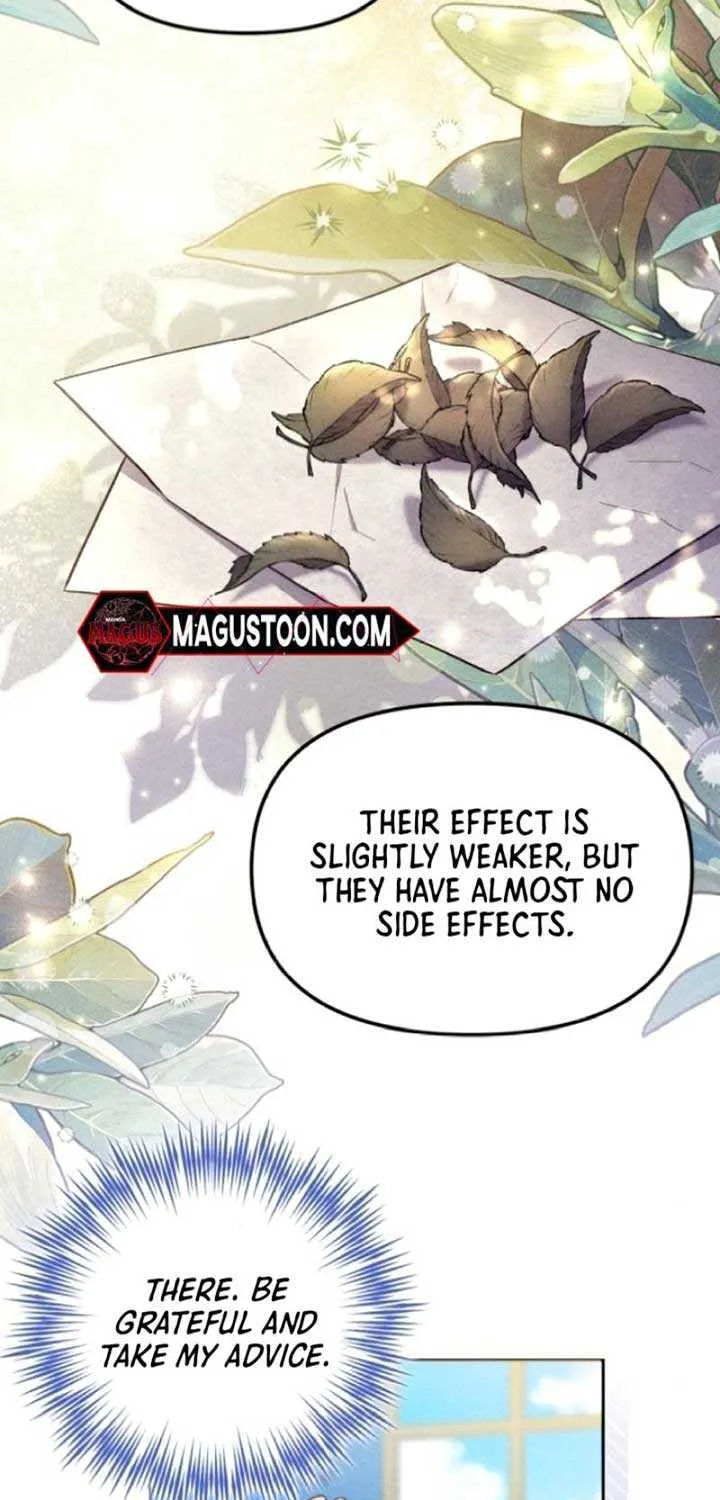 A S*ave Of Rubelfast Chapter 2 page 71 - 
