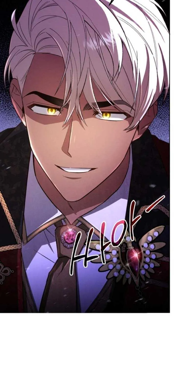 A S*ave Of Rubelfast Chapter 2 page 73 - 