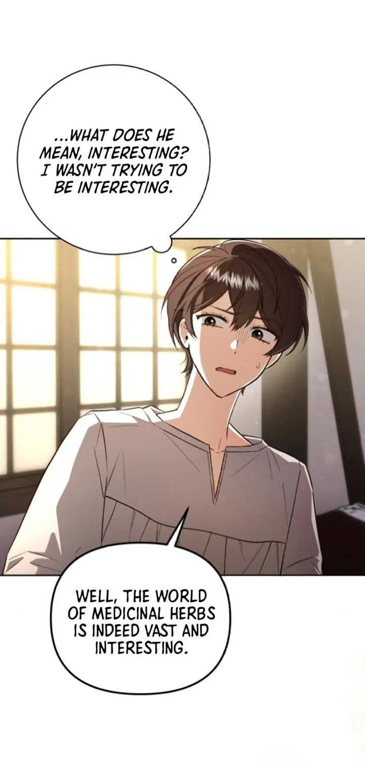 A S*ave Of Rubelfast Chapter 2 page 74 - 