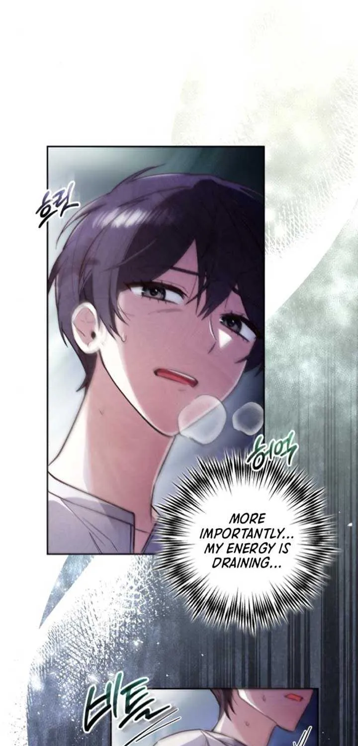 A S*ave Of Rubelfast Chapter 2 page 75 - 