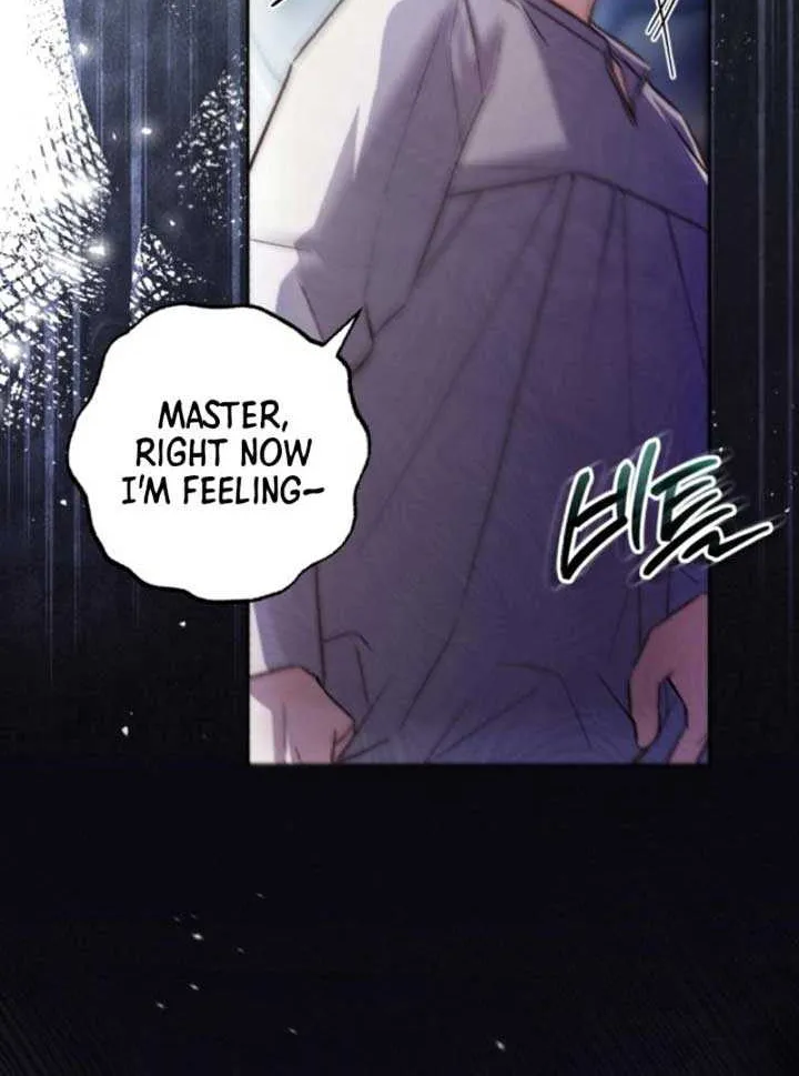 A S*ave Of Rubelfast Chapter 2 page 76 - 